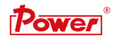 Linyi  Qawwa  Metall  Prodotti  Co.,  Ltd.