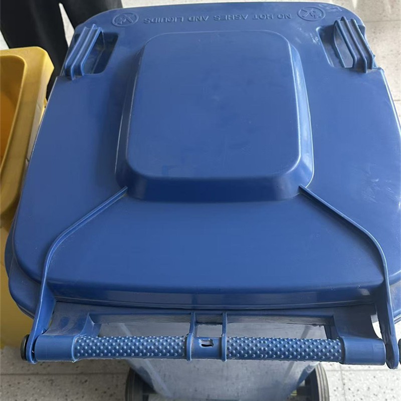 5Household Outdoor Garbage Container 5Household Outdoor Garbage Container