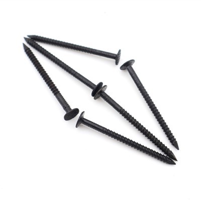 Imsiemer Ring Shank Iswed