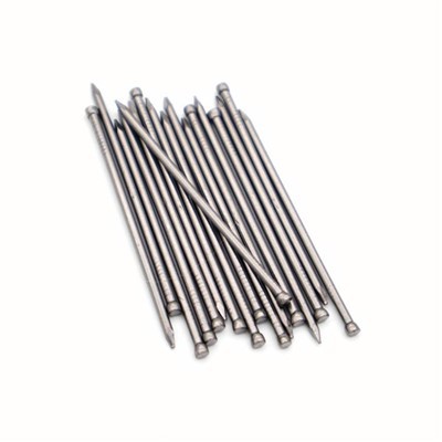 Imsiemer Bla Ras Bright