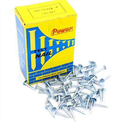 Hot-imsiemer ta' influwenza galvanizzat dipped