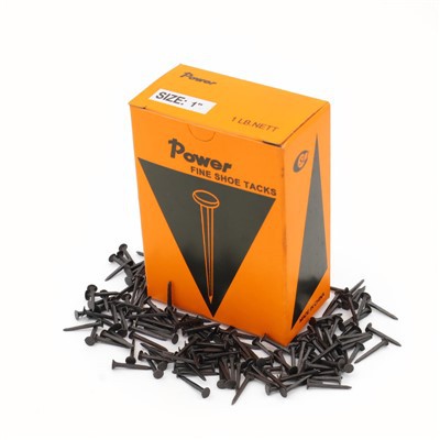 Power Shoe Imsiemer Tacks